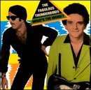 Eddie Boyd/7936 South Rhodes@Import-Uk